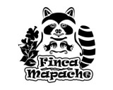 /public/logoimage/1447190830finca mapache.jpg